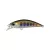 DUO SPEARHEAD RYUKI 45S 4.5cm 4gr ANA4134 Lake Yamame