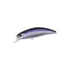 DUO SPEARHEAD RYUKI 50S 5cm 4.5gr CNA0534 UV Flash