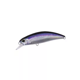DUO SPEARHEAD RYUKI 50S 5cm 4.5gr CNA0534 UV Flash