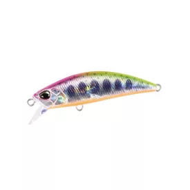   DUO SPEARHEAD RYUKI 50S 5cm 4.5gr ADA4093 UV Pink Chart Yamame OB