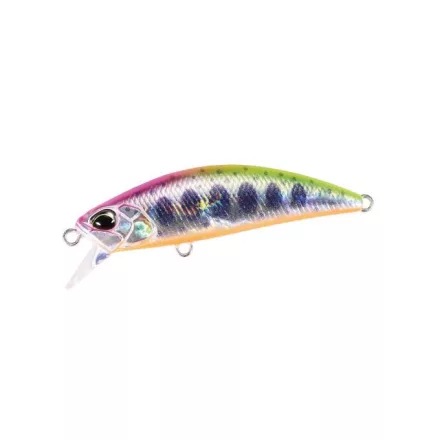 DUO SPEARHEAD RYUKI 50S 5cm 4.5gr ADA4093 UV Pink Chart Yamame OB