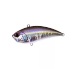 DUO REALIS VIBRATION 68 G-FIX 6.8cm 21gr CPA4009 River Bait wobbler műcsali