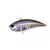 DUO REALIS VIBRATION 68 G-FIX 6.8cm 21gr CPA4009 River Bait wobbler műcsali
