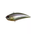 DUO REALIS VIBRATION 68 G-FIX 6.8cm 21gr CAA3518 Prism Wakasagi wobbler műcsali