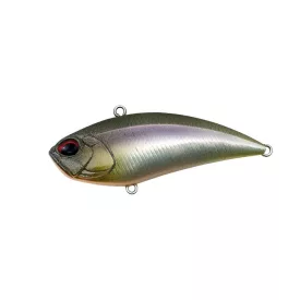   DUO REALIS VIBRATION 68 G-FIX 6.8cm 21gr CAA3518 Prism Wakasagi wobbler műcsali