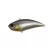 DUO REALIS VIBRATION 68 G-FIX 6.8cm 21gr CAA3518 Prism Wakasagi wobbler műcsali