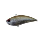 DUO REALIS VIBRATION 68 G-FIX 6.8cm 21gr CCCZ104 Emerald Shiner ND