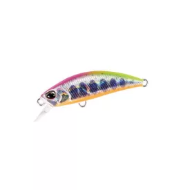   DUO SPEARHEAD RYUKI 38S 3.8cm 2.8gr ADA4093 UV Pink Chart Yamame OB