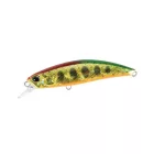 DUO SPEARHEAD RYUKI 60S 6cm 6.5gr ADA4090 UV RGG Yamame OB wobbler műcsali