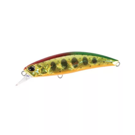 DUO SPEARHEAD RYUKI 60S 6cm 6.5gr ADA4090 UV RGG Yamame OB wobbler műcsali