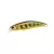 DUO SPEARHEAD RYUKI 60S 6cm 6.5gr ADA4090 UV RGG Yamame OB wobbler műcsali
