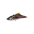 DUO SPEARHEAD RYUKI VIB 4.5cm 5.3gr ADA4013 Wakasagi wobbler műcsali