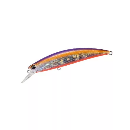 DUO SPEARHEAD RYUKI 80S 8cm 12gr ADA4071 Hokkaido