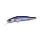 DUO REALIS ROZANTE 77SP 7.7cm 8.4gr CNA0534 UV Flash