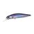 DUO REALIS ROZANTE 77SP 7.7cm 8.4gr CNA0534 UV Flash