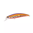 DUO SPEARHEAD RYUKI 70S SW 7cm 9gr ADA4071 Hokkaido wobbler műcsali