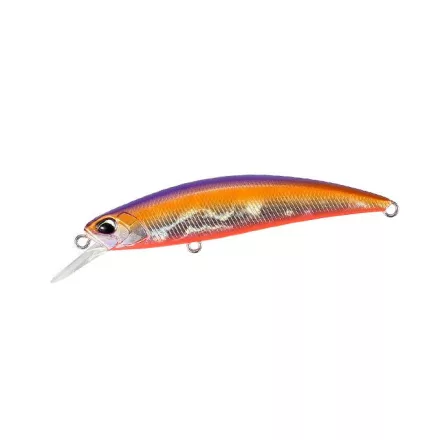 DUO SPEARHEAD RYUKI 70S SW 7cm 9gr ADA4071 Hokkaido wobbler műcsali