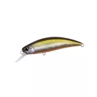 DUO SPEARHEAD RYUKI 50S 5cm 4.5gr CAAZ414 Tennessee Secret Parr Mark