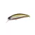 DUO SPEARHEAD RYUKI 50S 5cm 4.5gr CAAZ414 Tennessee Secret Parr Mark