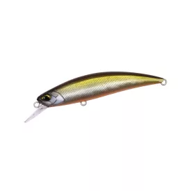   DUO SPEARHEAD RYUKI 70S 7cm 9gr CAAZ414 Tennessee Secret Parr Mark