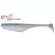 DUO REALIS VERSA SHAD FAT 7" 17.8cm F104 Smokey Magic