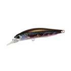 DUO REALIS ROZANTE 63SP 6.3cm 5gr ADA4013 Wakasagi