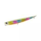 DUO BAYRUF MANIC FISH 88 8.8cm 11gr ABA0289 Chart Back Candy