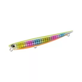 DUO BAYRUF MANIC FISH 88 8.8cm 11gr ABA0289 Chart Back Candy