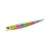 DUO BAYRUF MANIC FISH 88 8.8cm 11gr ABA0289 Chart Back Candy
