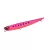 DUO BAYRUF MANIC FISH 88 8.8cm 11gr ACC0761 UV Deluxe Pink GB