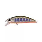 DUO SPEARHEAD RYUKI 50S 5cm 4.5gr ADAZ072 Yamame OB