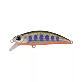 DUO SPEARHEAD RYUKI 50S 5cm 4.5gr ADAZ072 Yamame OB