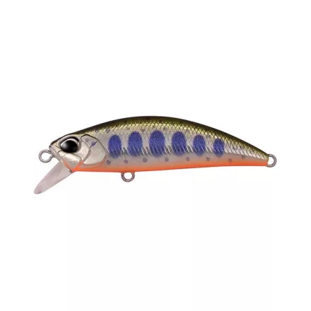 DUO SPEARHEAD RYUKI 50S 5cm 4.5gr ADAZ072 Yamame OB