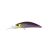 DUO SPEARHEAD RYUKI 50MDSP 5cm 3.4gr CSN4011 Stream Shad