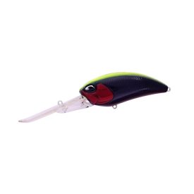   DUO REALIS CRANK G87 20A G-FIX 8.7cm 35.5gr GHA3145 Dark Phoenix