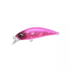 DUO SPEARHEAD RYUKI 45S 4.5cm 4gr ADA4024 Shocking Pink