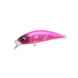 DUO SPEARHEAD RYUKI 45S 4.5cm 4gr ADA4024 Shocking Pink