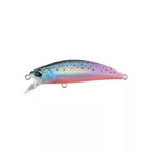 DUO SPEARHEAD RYUKI 50S 5cm 4.5gr ANA4032 Itou RB