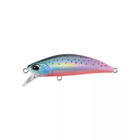 DUO SPEARHEAD RYUKI 50S 5cm 4.5gr ANA4032 Itou RB