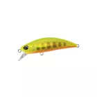 DUO SPEARHEAD RYUKI 50S 5cm 4.5gr ANA4056 Golden Yamame