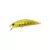 DUO SPEARHEAD RYUKI 50S 5cm 4.5gr ANA4056 Golden Yamame