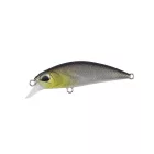 DUO SPEARHEAD RYUKI 45S 4.5cm 4gr ADA4015 Mat Rider wobbler műcsali