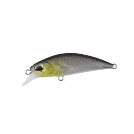   DUO SPEARHEAD RYUKI 45S 4.5cm 4gr ADA4015 Mat Rider wobbler műcsali