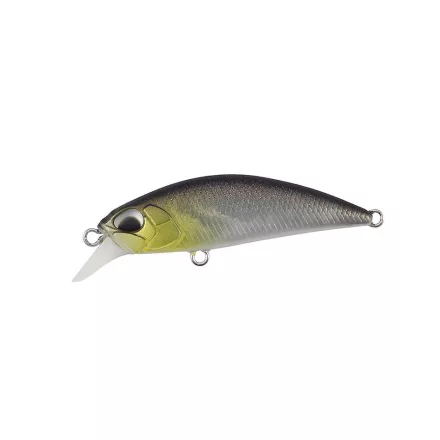 DUO SPEARHEAD RYUKI 45S 4.5cm 4gr ADA4015 Mat Rider wobbler műcsali
