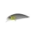 DUO SPEARHEAD RYUKI 45S 4.5cm 4gr ADA4015 Mat Rider wobbler műcsali