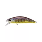 DUO SPEARHEAD RYUKI 50S 5cm 4.5gr ADA4007 Violet Yamame OB