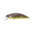 DUO SPEARHEAD RYUKI 50S 5cm 4.5gr ADA4007 Violet Yamame OB