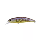 DUO SPEARHEAD RYUKI 60S 6cm 6.5gr ADA4007 Violet Yamame YB