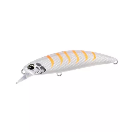 DUO SPEARHEAD RYUKI 45S SW 4.5cm 4gr ASI0106 Gigo