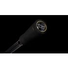 MAJOR CRAFT DAYS DYS-66ML R.FAST 1.98m 1/8-3/8oz 3.5-10.5gr